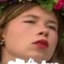 Face f_805171_7