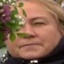 Face f_805171_11