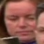 Face f_805171_19