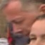 Face f_805171_21