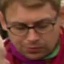 Face f_805231_1