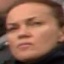 Face f_805231_2