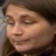 Face f_805231_11