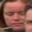 Face f_805231_22