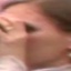 Face f_805231_49