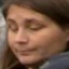 Face f_805261_1