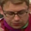 Face f_805261_2