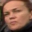 Face f_805261_4