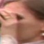 Face f_805261_41