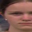 Face f_805291_4