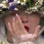 Face f_805291_5