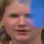 Face thumbnail
