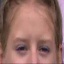 Face f_805381_10