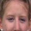 Face f_805411_8