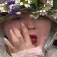Face f_805411_9