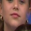 Face f_805411_10