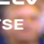 Face f_805441_8