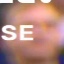 Face f_805501_13