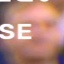 Face f_805531_15
