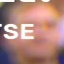 Face f_805561_15