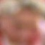 Face f_805561_22