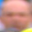 Face f_805591_5