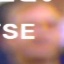 Face f_805591_10