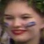 Face thumbnail