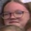 Face f_806221_33