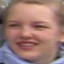 Face thumbnail