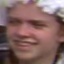 Face thumbnail