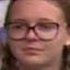 Face thumbnail