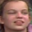 Face thumbnail
