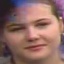 Face thumbnail