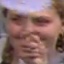 Face thumbnail