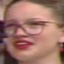 Face thumbnail