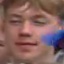 Face thumbnail