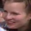 Face thumbnail