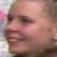 Face thumbnail