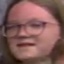Face thumbnail