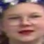Face f_806281_43