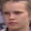 Face f_806281_44