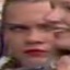 Face f_806281_55