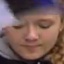 Face thumbnail