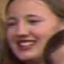 Face f_806311_13