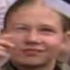Face thumbnail