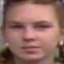 Face f_806311_34
