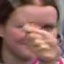 Face thumbnail
