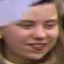 Face thumbnail