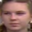 Face f_806341_23